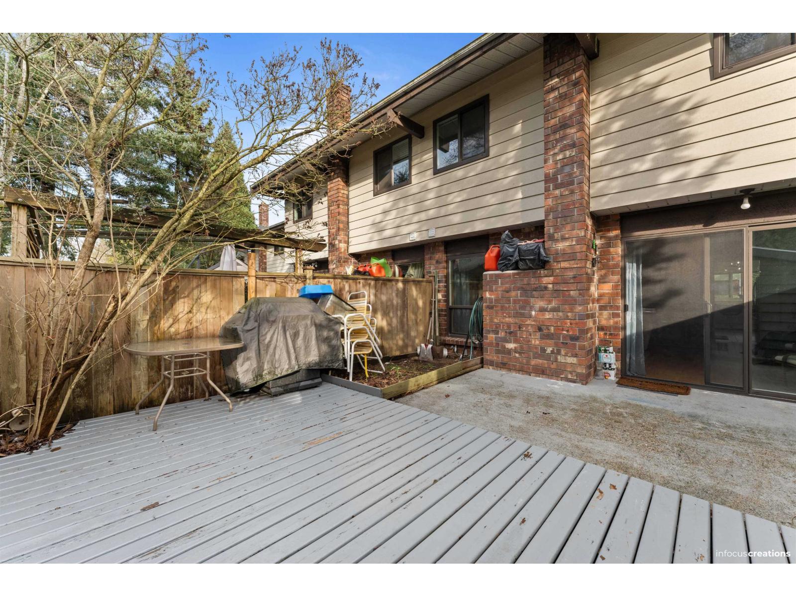 207 13931 74 Avenue, Surrey, British Columbia  V3W 6G6 - Photo 18 - R3105184