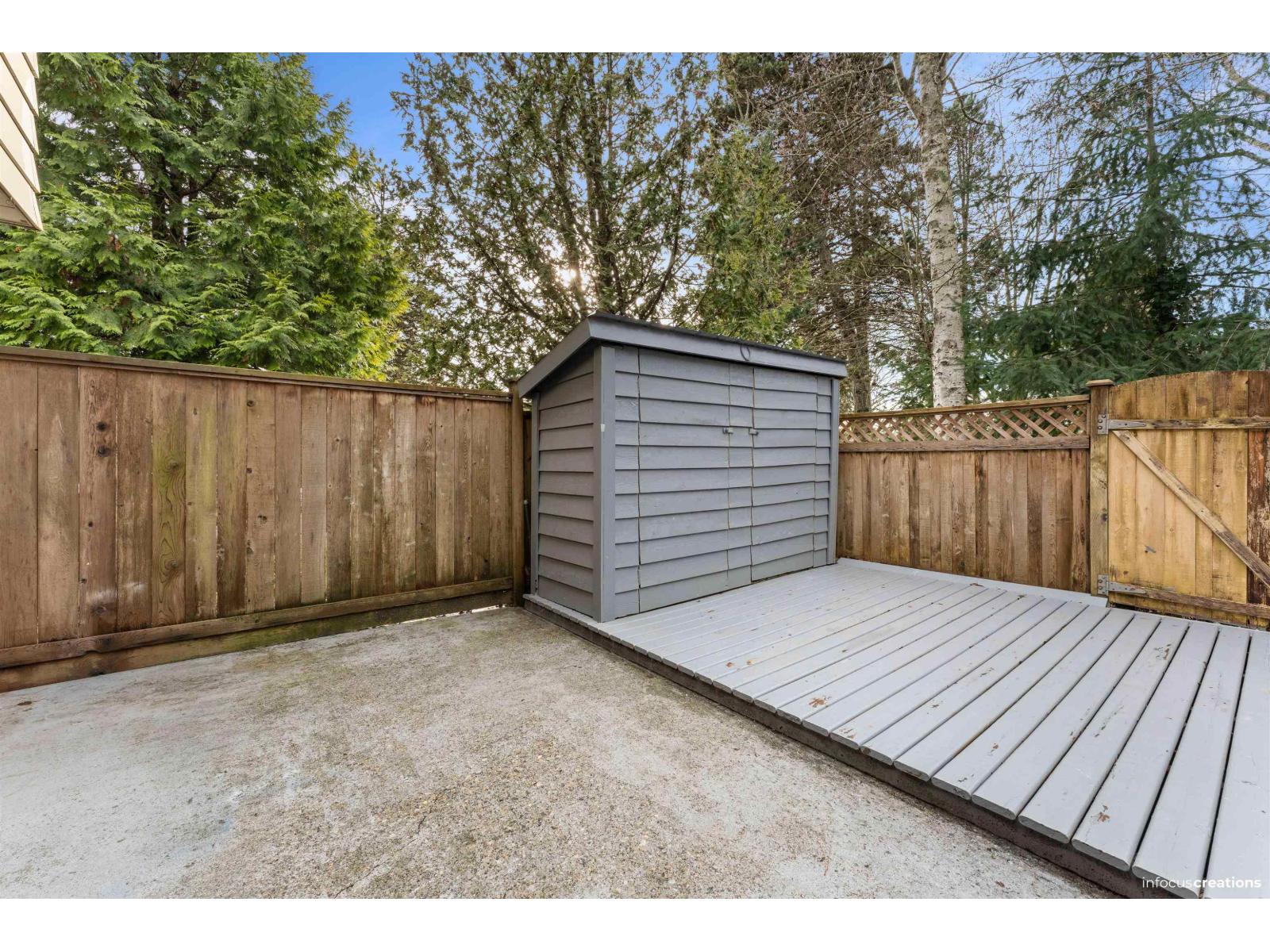 207 13931 74 Avenue, Surrey, British Columbia  V3W 6G6 - Photo 20 - R3105184