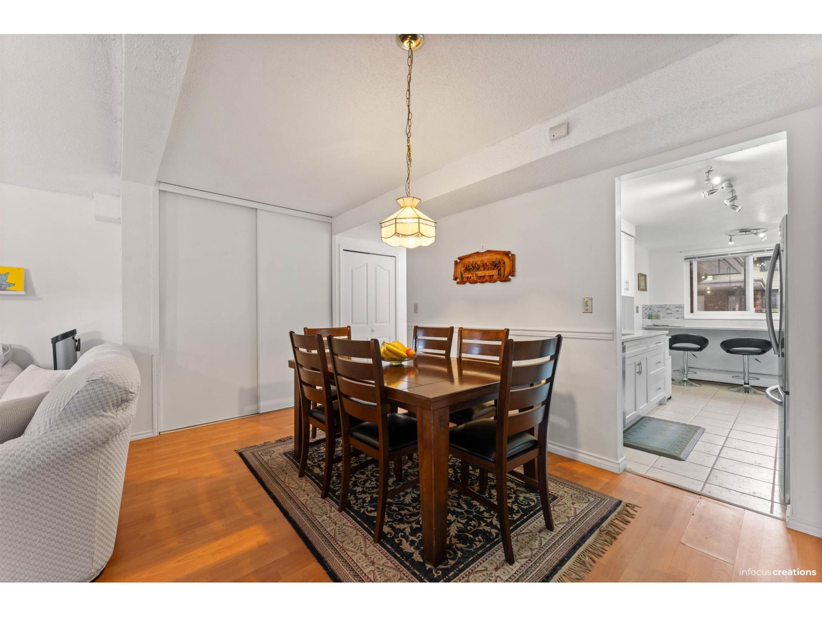 207 13931 74 Avenue, Surrey, British Columbia  V3W 6G6 - Photo 6 - R3105184