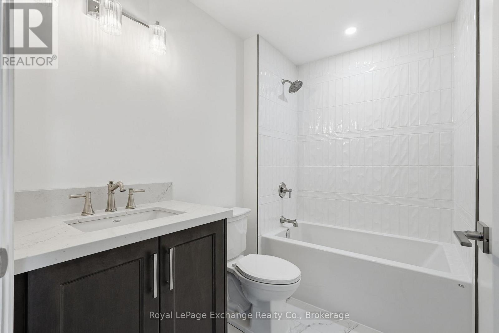 90 Inverness Street N, Kincardine, Ontario  N2Z 2Z4 - Photo 18 - X12745960