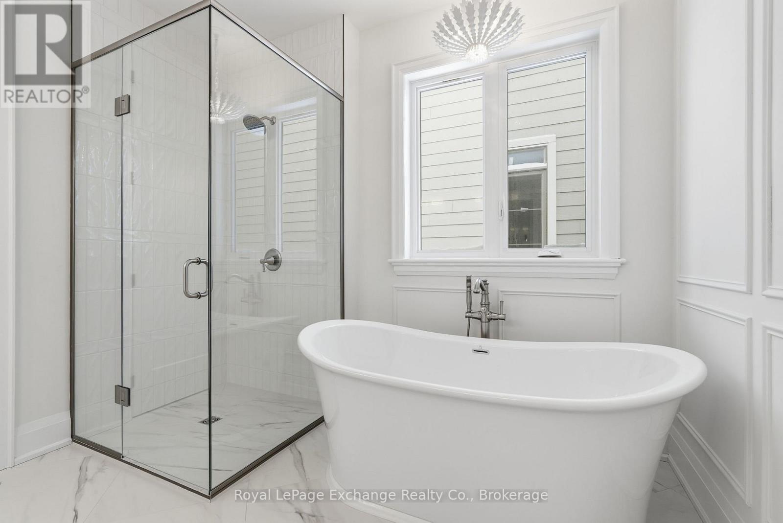 90 Inverness Street N, Kincardine, Ontario  N2Z 2Z4 - Photo 16 - X12745960