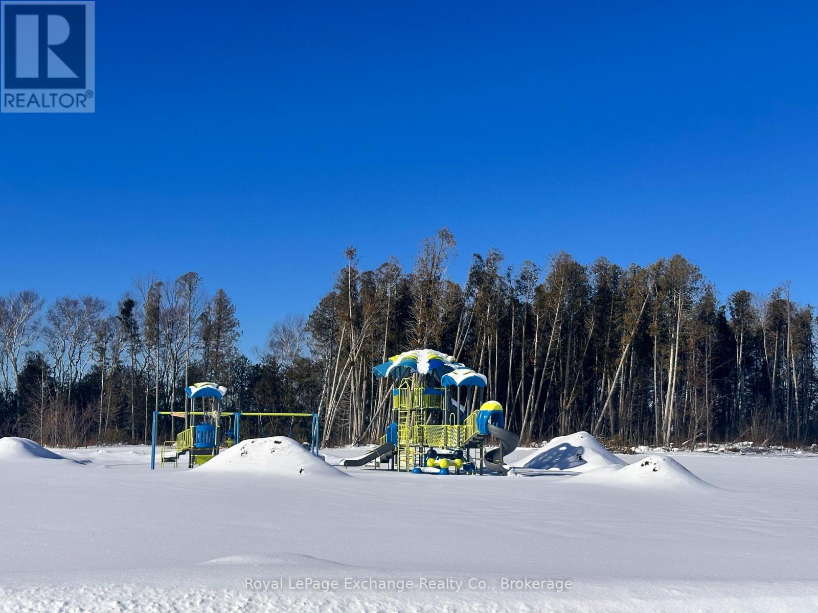 90 Inverness Street N, Kincardine, Ontario  N2Z 2Z4 - Photo 22 - X12745960