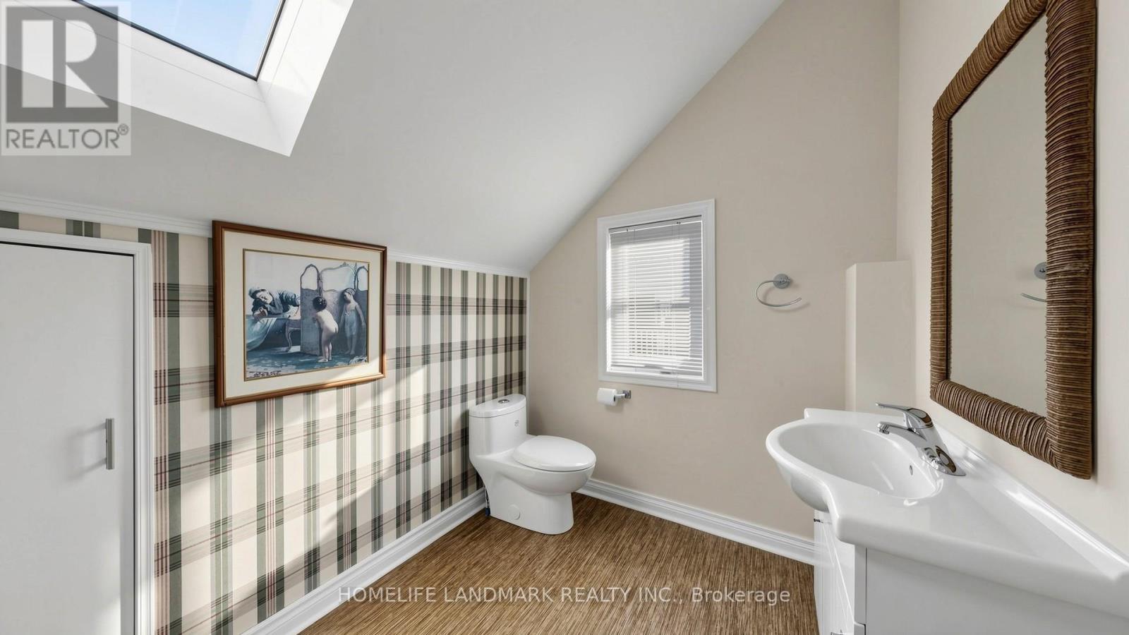 148 Coleman Crescent, Scugog, Ontario  L0B 1K0 - Photo 26 - E12932862