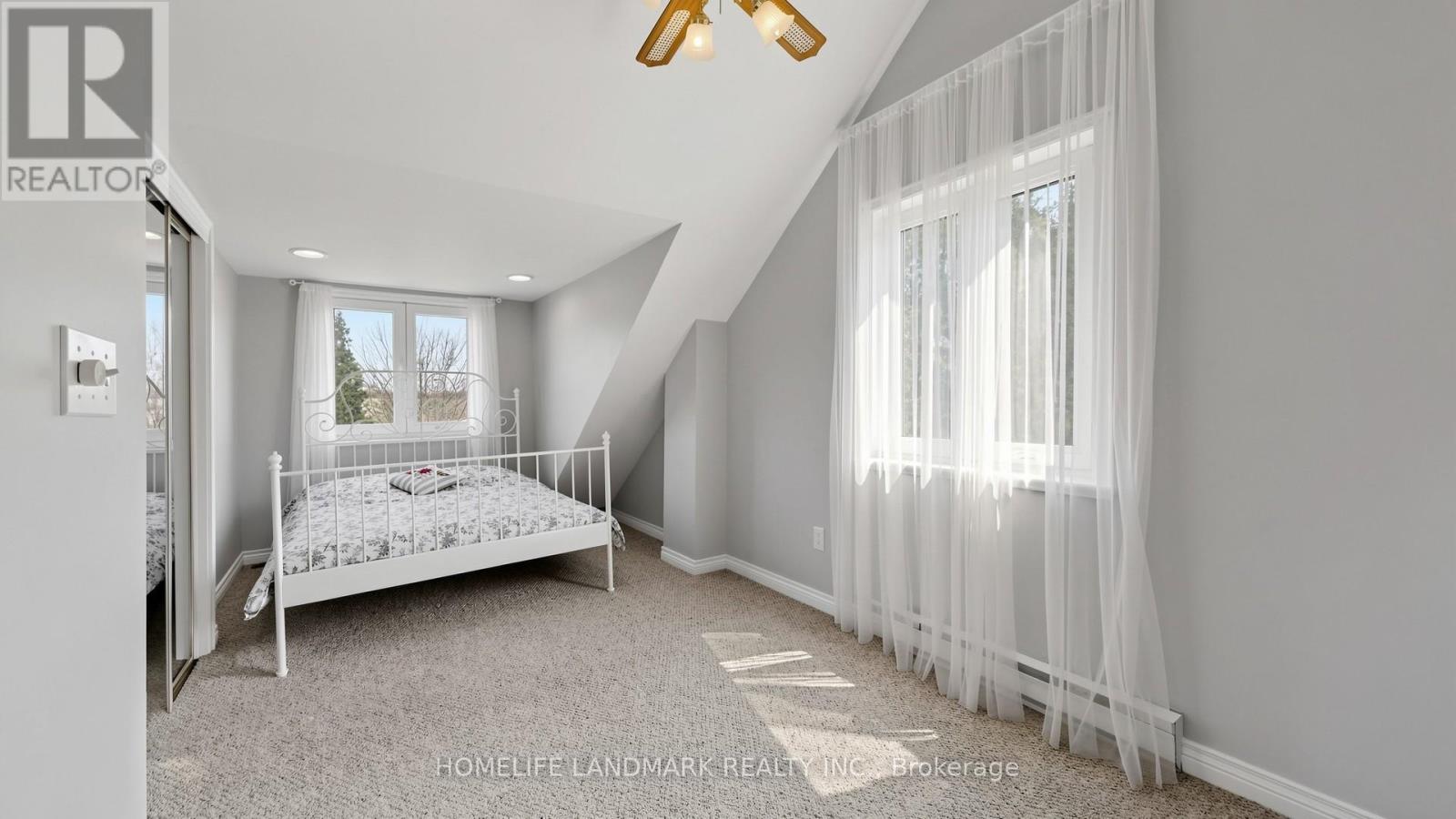 148 Coleman Crescent, Scugog, Ontario  L0B 1K0 - Photo 18 - E12932862