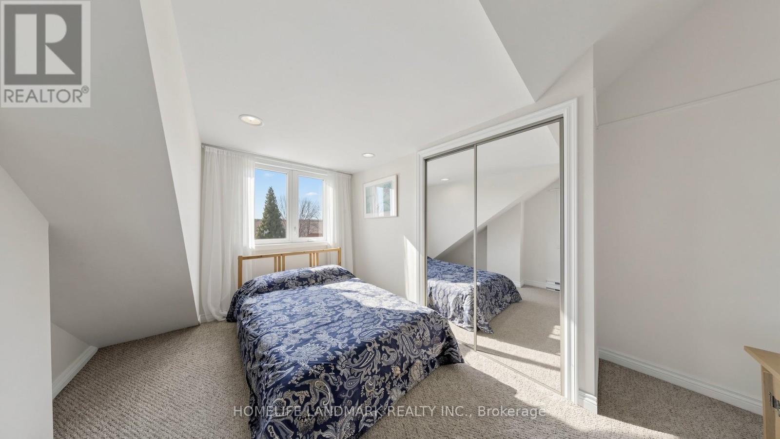 148 Coleman Crescent, Scugog, Ontario  L0B 1K0 - Photo 22 - E12932862