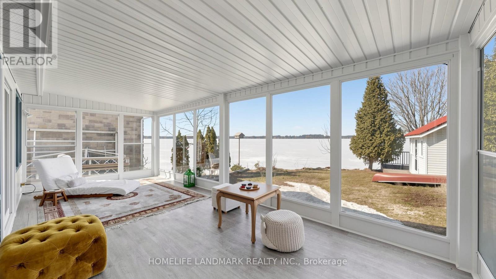 148 Coleman Crescent, Scugog, Ontario  L0B 1K0 - Photo 28 - E12932862