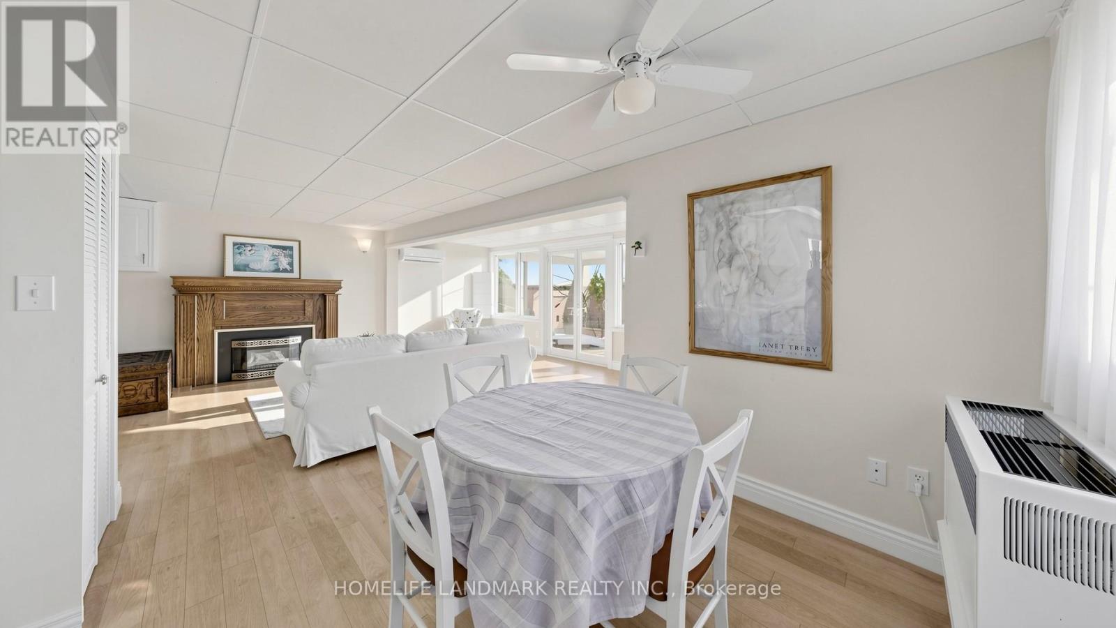 148 Coleman Crescent, Scugog, Ontario  L0B 1K0 - Photo 13 - E12932862