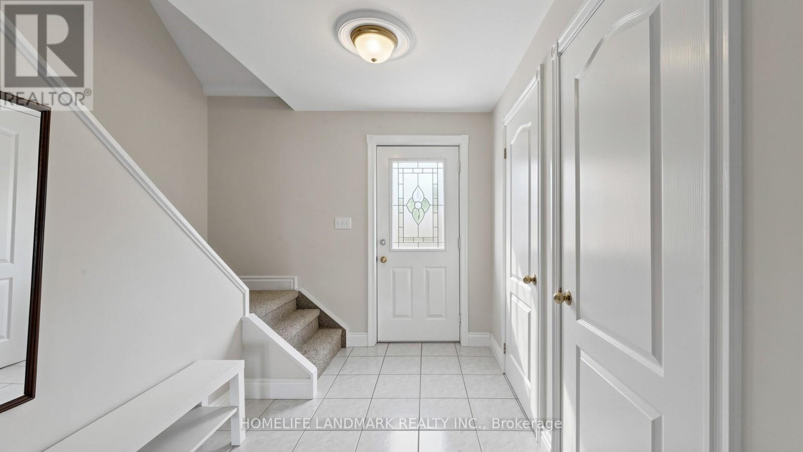 148 Coleman Crescent, Scugog, Ontario  L0B 1K0 - Photo 16 - E12932862