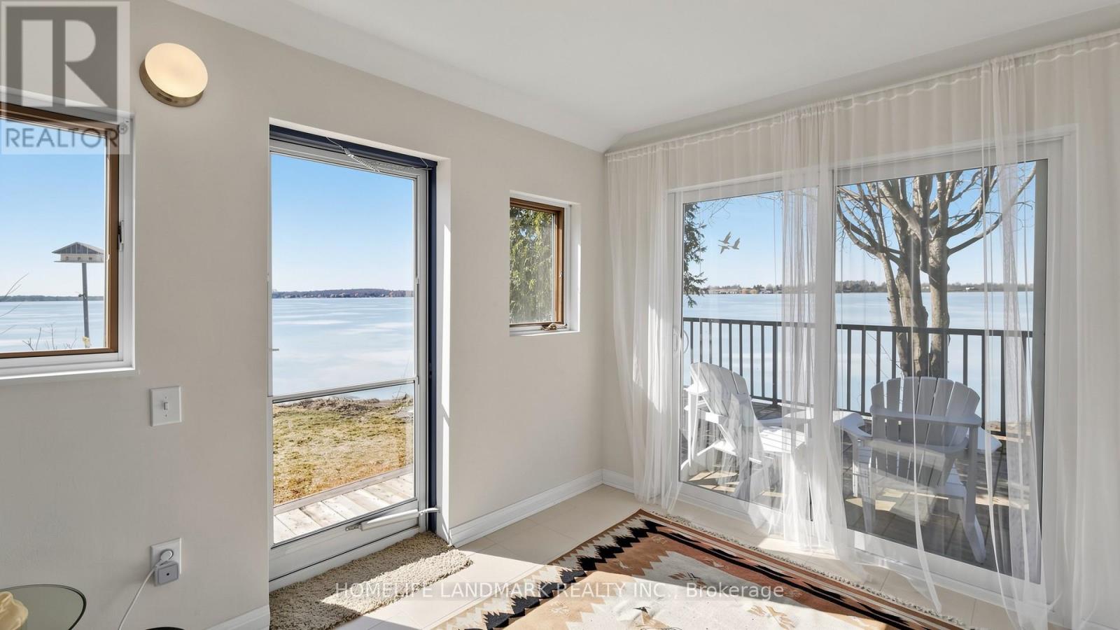 148 Coleman Crescent, Scugog, Ontario  L0B 1K0 - Photo 32 - E12932862