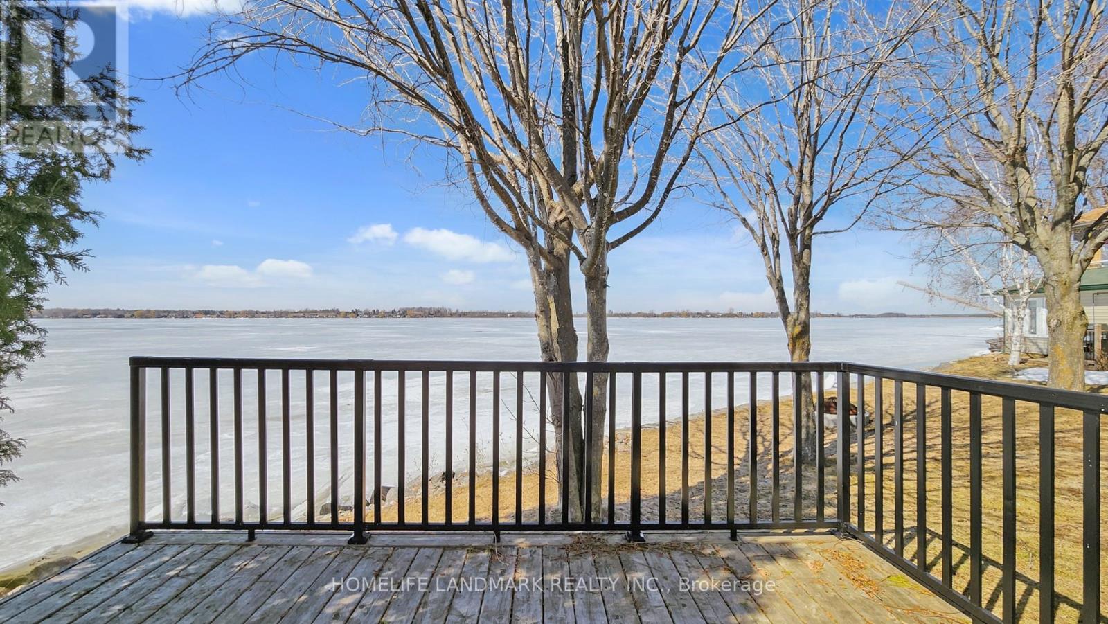 148 Coleman Crescent, Scugog, Ontario  L0B 1K0 - Photo 35 - E12932862