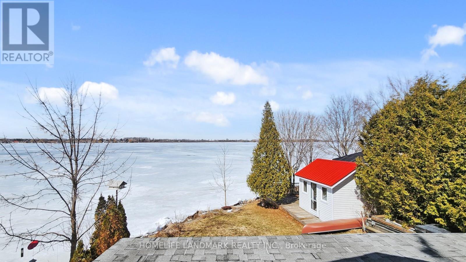 148 Coleman Crescent, Scugog, Ontario  L0B 1K0 - Photo 38 - E12932862