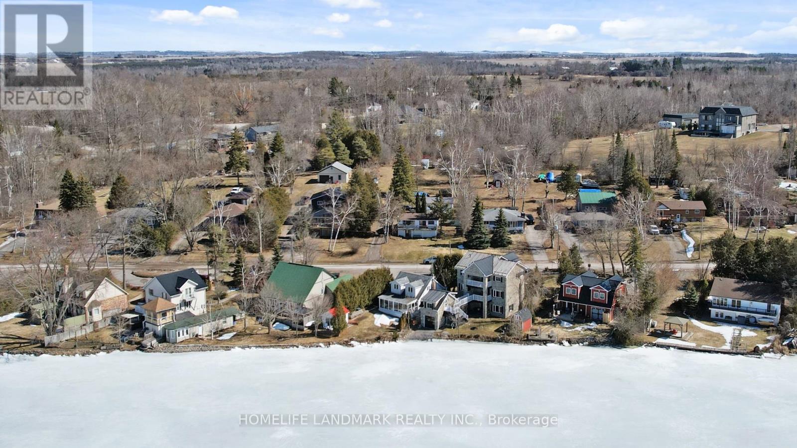 148 Coleman Crescent, Scugog, Ontario  L0B 1K0 - Photo 44 - E12932862