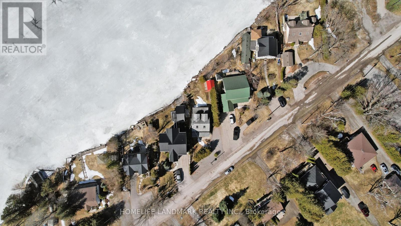 148 Coleman Crescent, Scugog, Ontario  L0B 1K0 - Photo 41 - E12932862