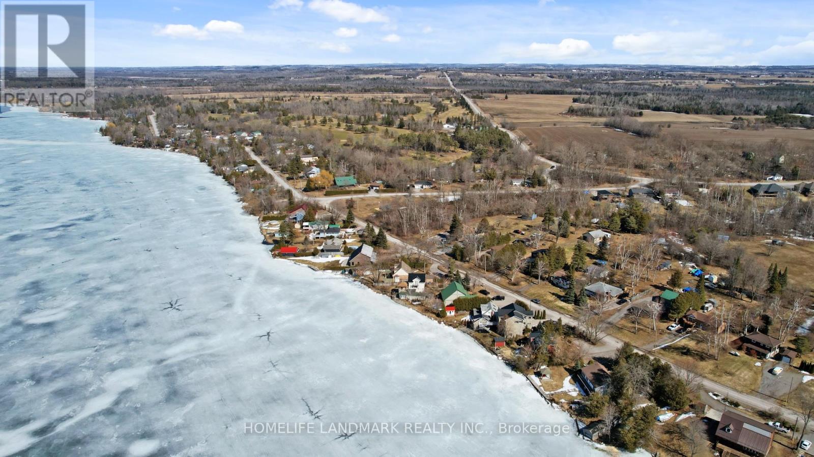 148 Coleman Crescent, Scugog, Ontario  L0B 1K0 - Photo 42 - E12932862