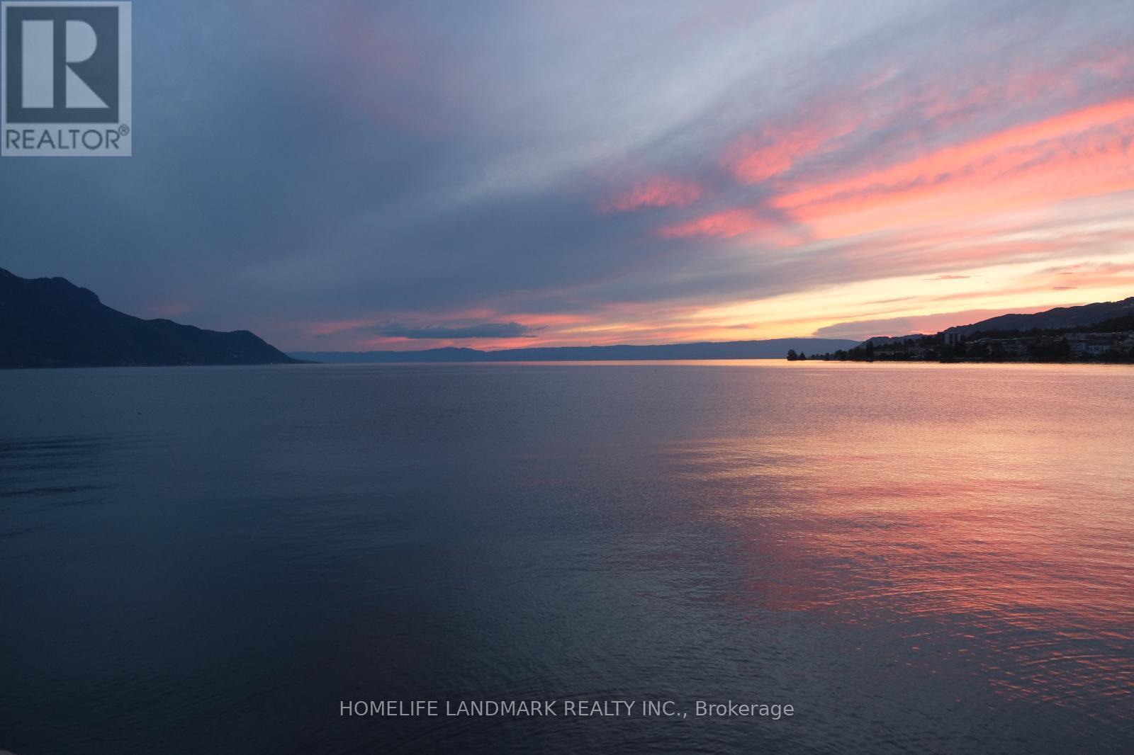 148 Coleman Crescent, Scugog, Ontario  L0B 1K0 - Photo 49 - E12932862