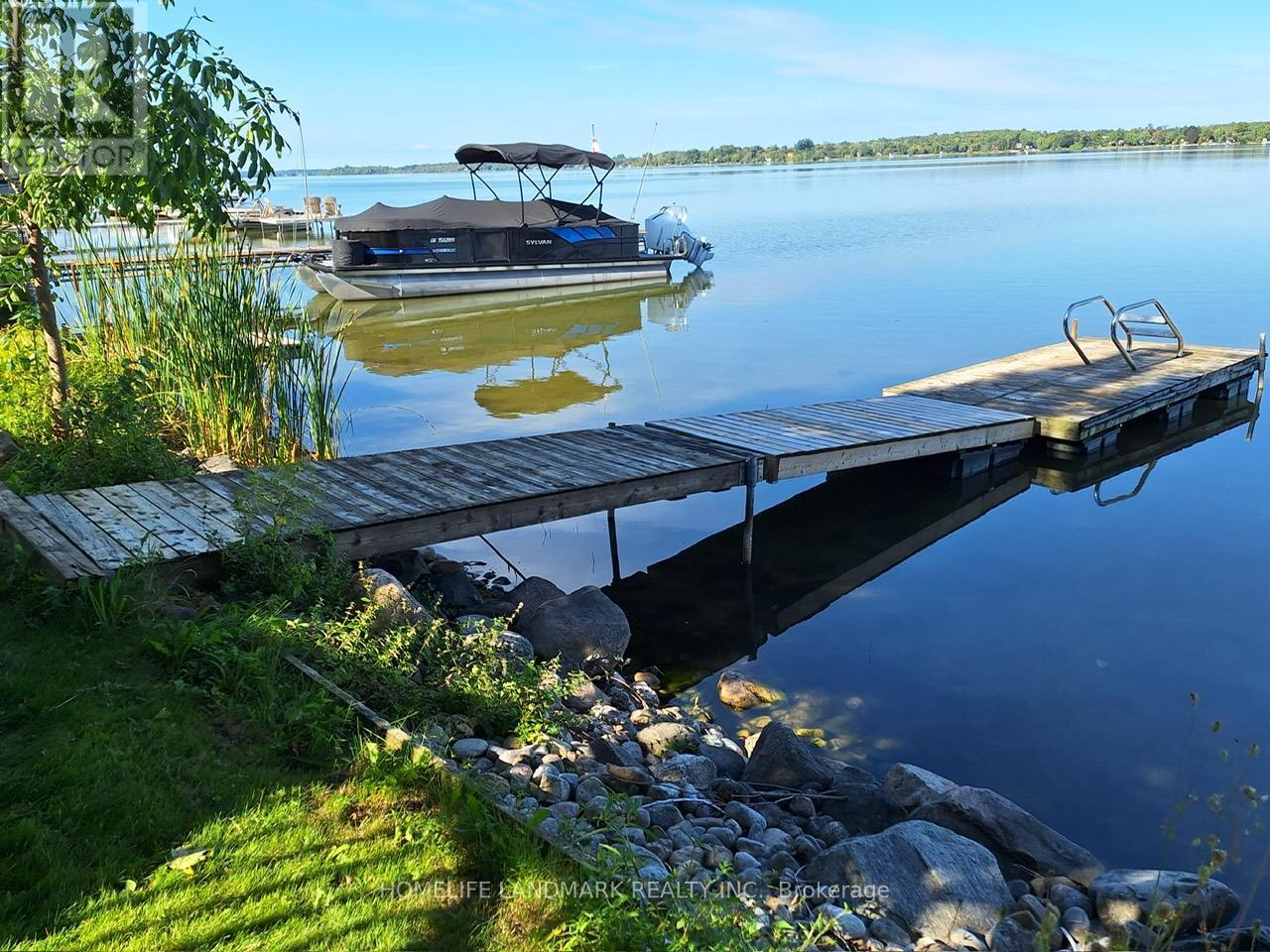 148 Coleman Crescent, Scugog, Ontario  L0B 1K0 - Photo 47 - E12932862