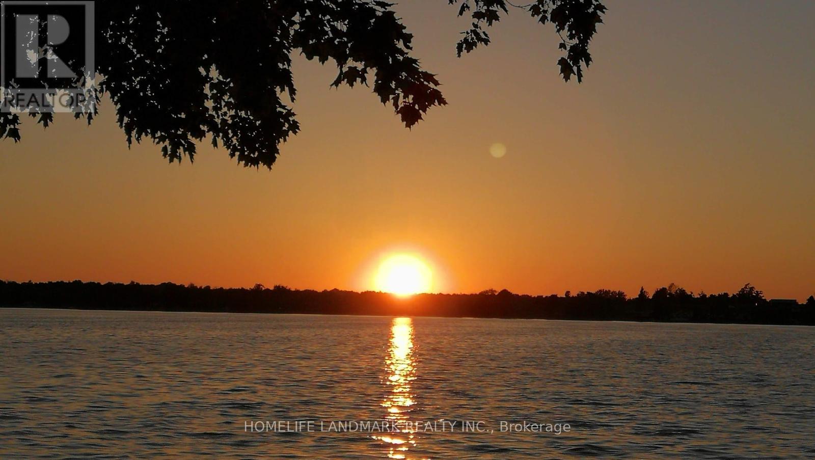 148 Coleman Crescent, Scugog, Ontario  L0B 1K0 - Photo 48 - E12932862