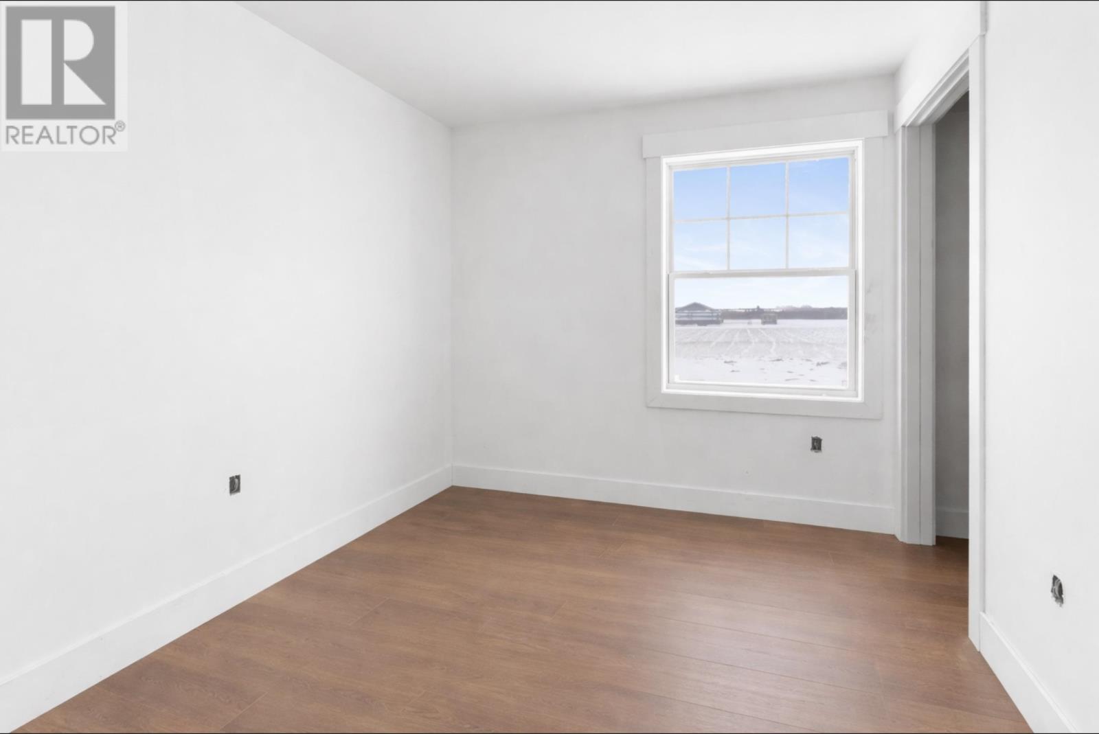 8 Lily Lane, Victoria Cross, Prince Edward Island  C0A 1W0 - Photo 10 - 202528328