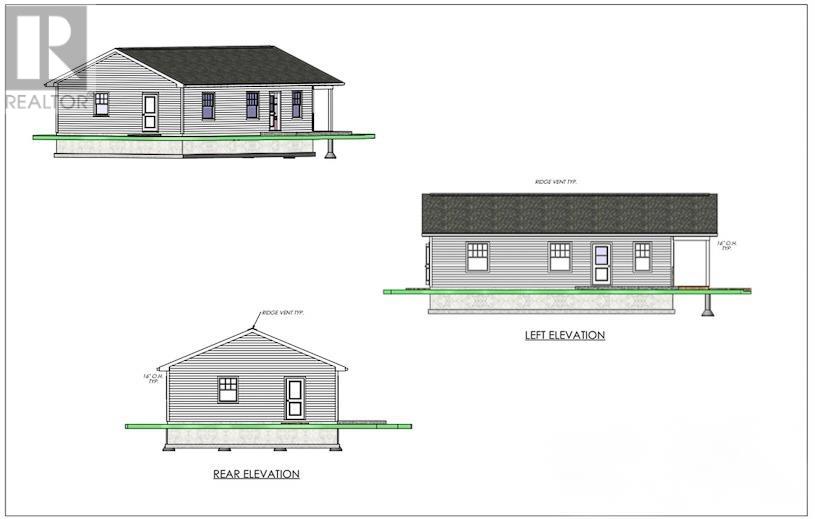 8 Lily Lane, Victoria Cross, Prince Edward Island  C0A 1W0 - Photo 17 - 202528328