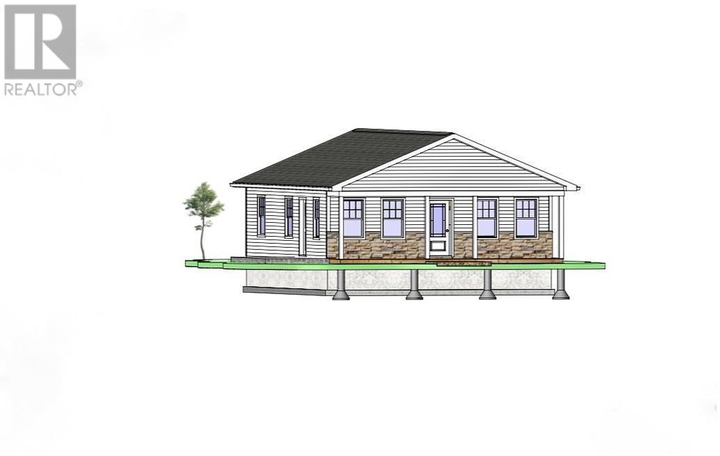 8 Lily Lane, Victoria Cross, Prince Edward Island  C0A 1W0 - Photo 15 - 202528328