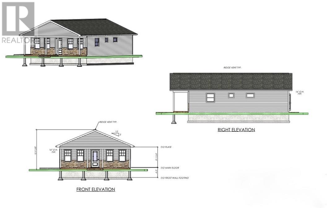 8 Lily Lane, Victoria Cross, Prince Edward Island  C0A 1W0 - Photo 16 - 202528328