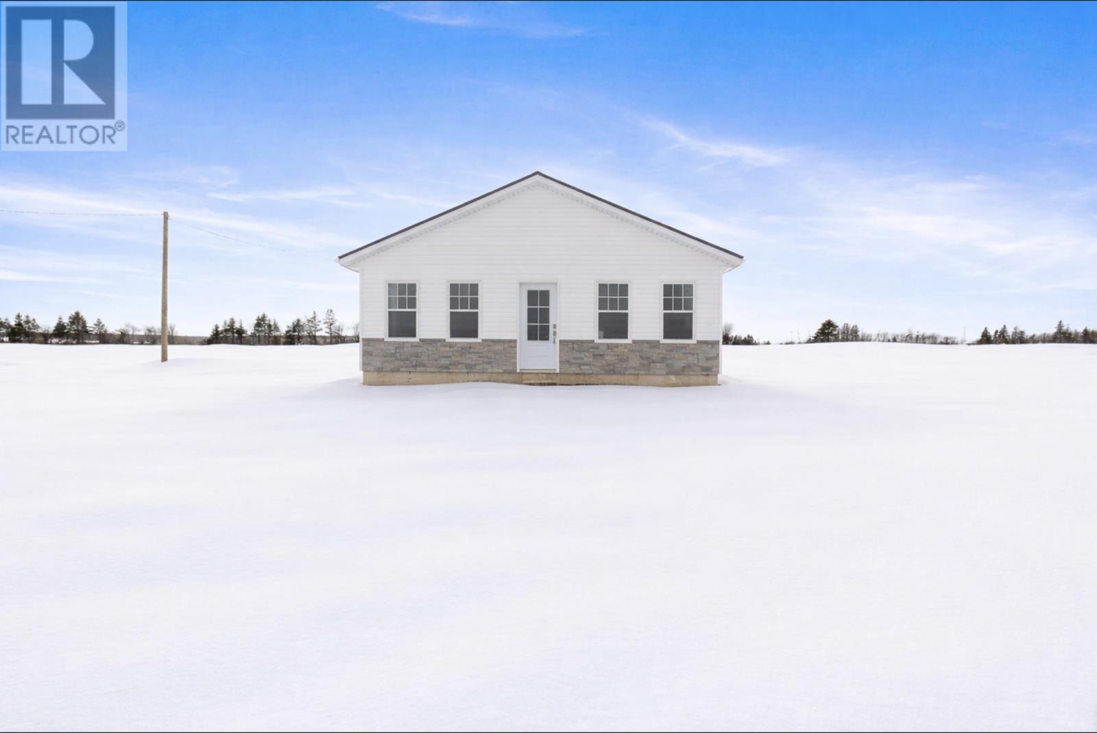 8 Lily Lane, Victoria Cross, Prince Edward Island  C0A 1W0 - Photo 2 - 202528328