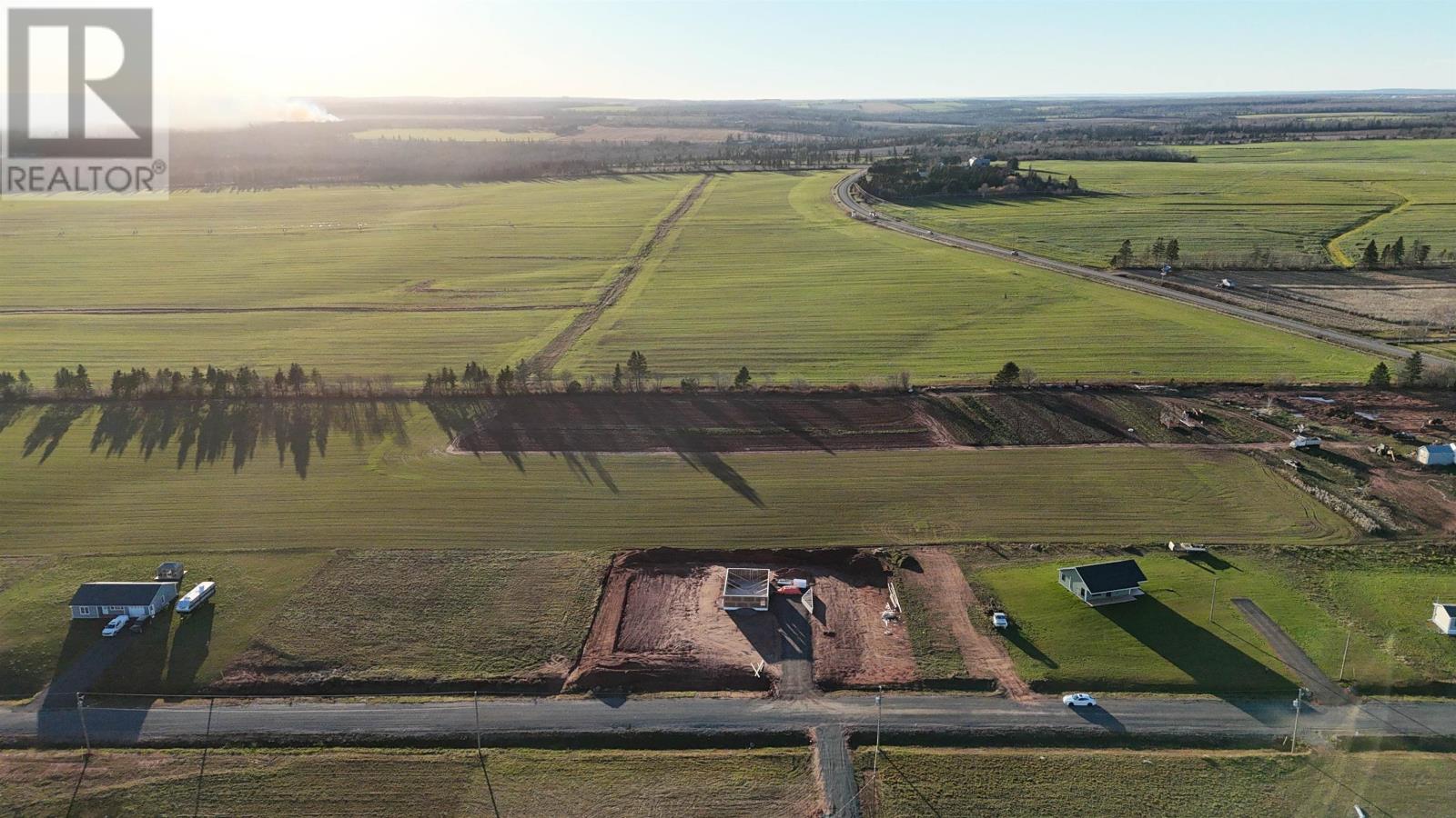 8 Lily Lane, Victoria Cross, Prince Edward Island  C0A 1W0 - Photo 28 - 202528328
