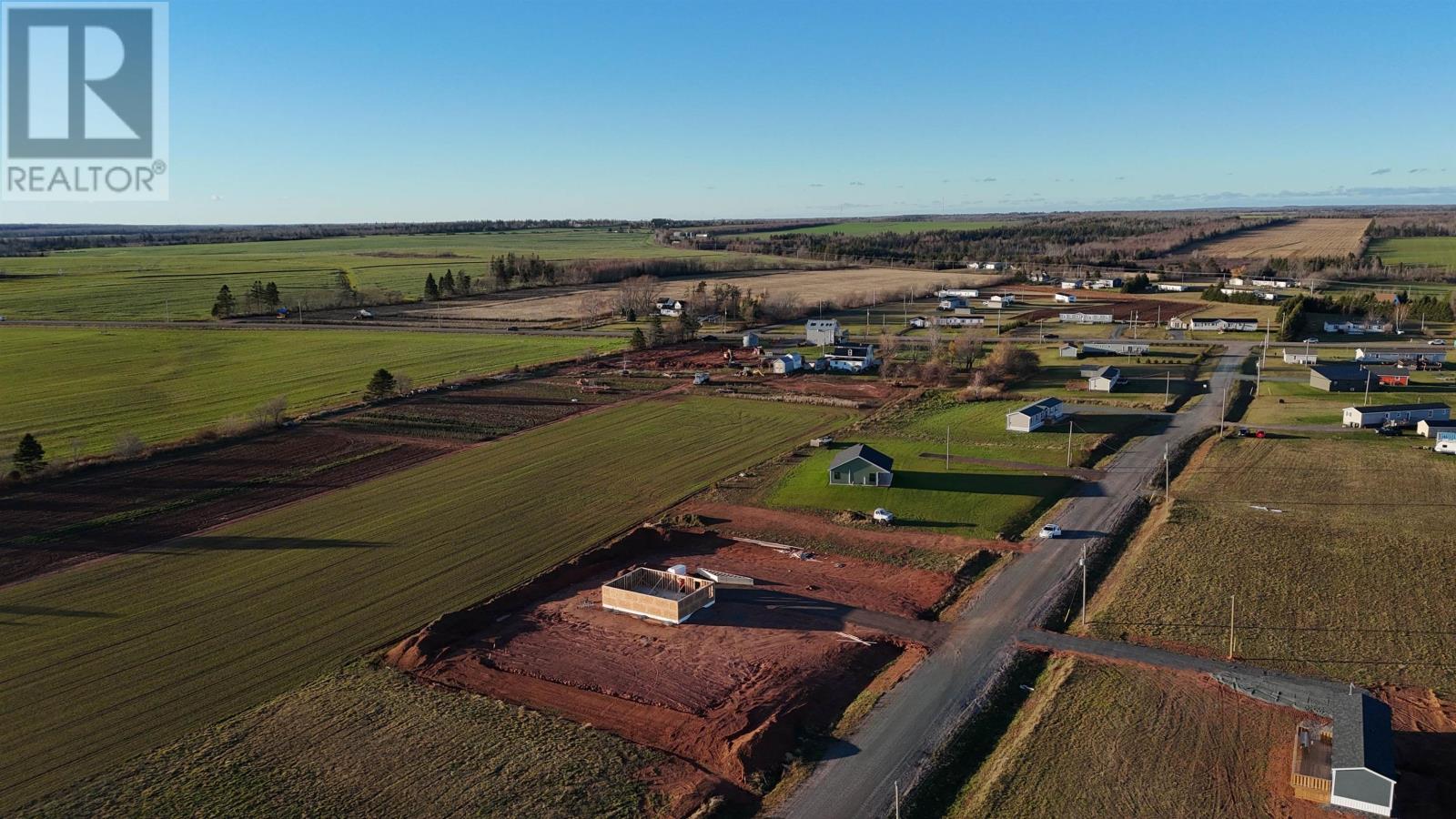 8 Lily Lane, Victoria Cross, Prince Edward Island  C0A 1W0 - Photo 23 - 202528328