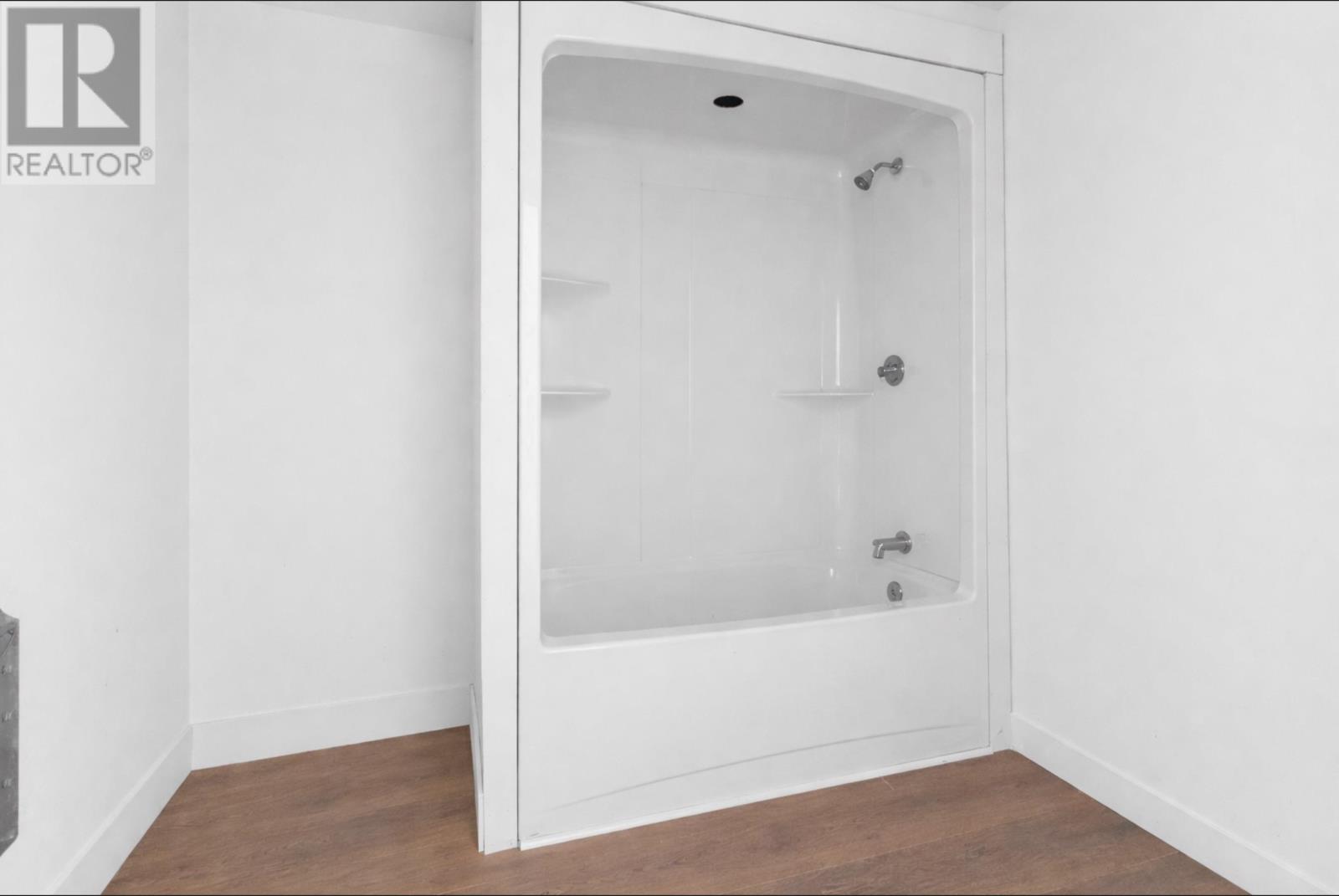 8 Lily Lane, Victoria Cross, Prince Edward Island  C0A 1W0 - Photo 11 - 202528328