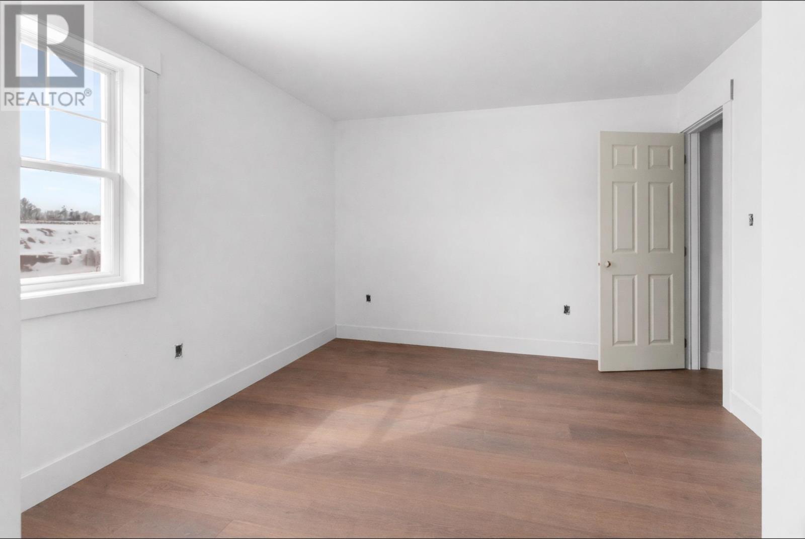 8 Lily Lane, Victoria Cross, Prince Edward Island  C0A 1W0 - Photo 12 - 202528328