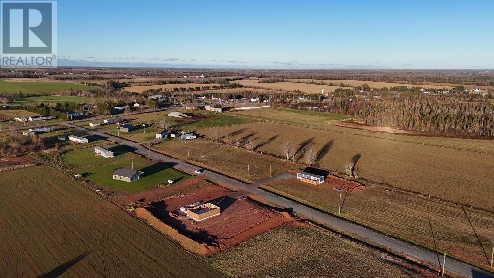 8 Lily Lane, Victoria Cross, Prince Edward Island  C0A 1W0 - Photo 25 - 202528328