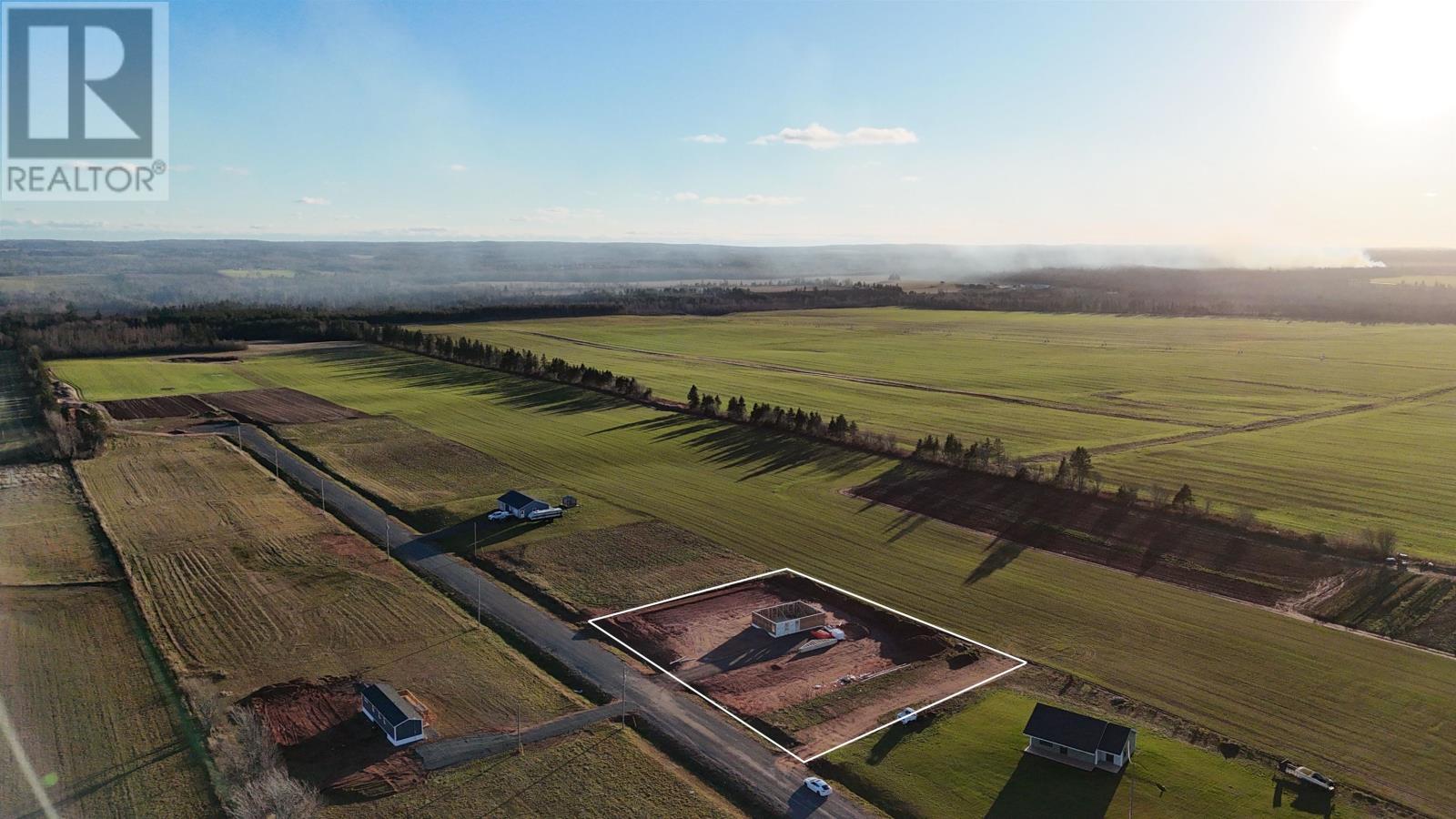 8 Lily Lane, Victoria Cross, Prince Edward Island  C0A 1W0 - Photo 21 - 202528328