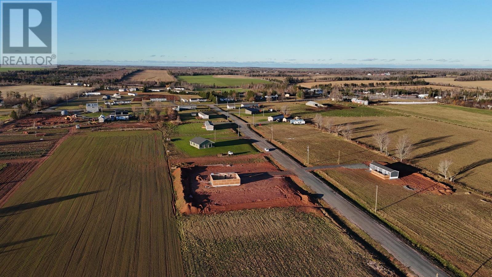 8 Lily Lane, Victoria Cross, Prince Edward Island  C0A 1W0 - Photo 24 - 202528328