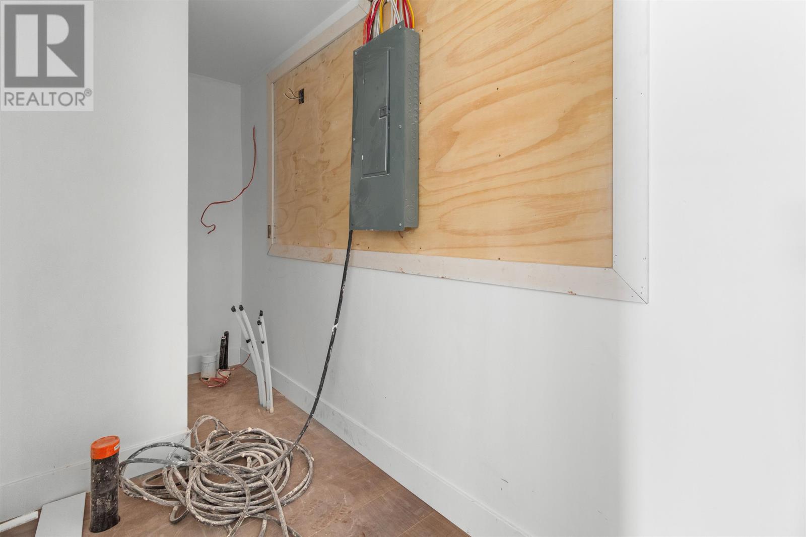 8 Lily Lane, Victoria Cross, Prince Edward Island  C0A 1W0 - Photo 13 - 202528328