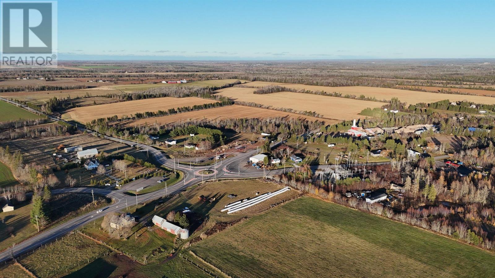 8 Lily Lane, Victoria Cross, Prince Edward Island  C0A 1W0 - Photo 26 - 202528328