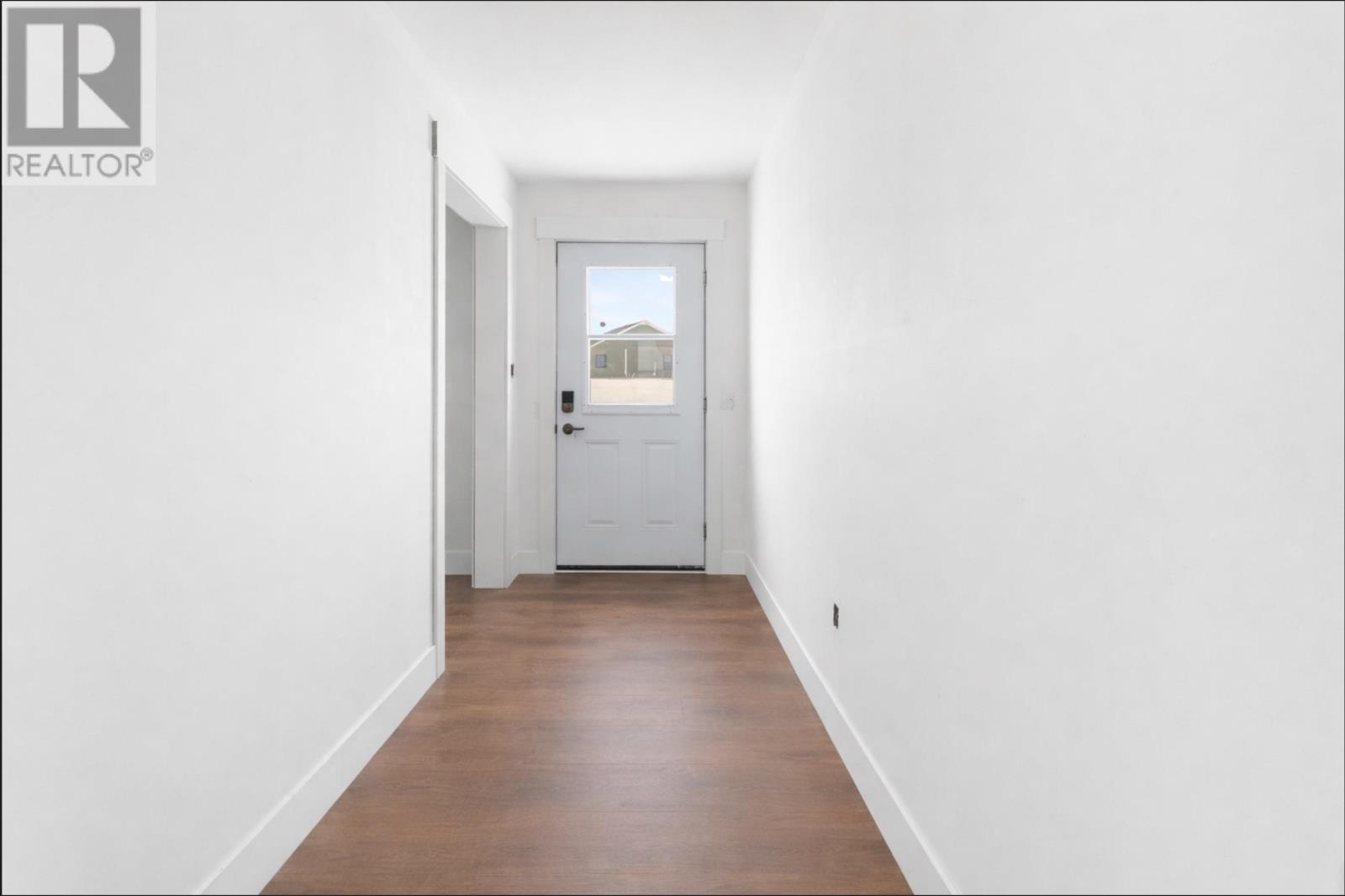 8 Lily Lane, Victoria Cross, Prince Edward Island  C0A 1W0 - Photo 5 - 202528328