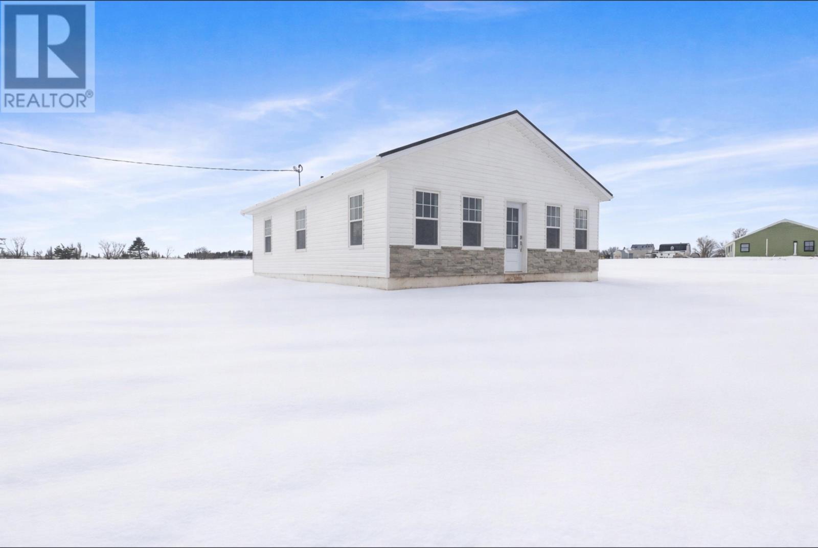 8 Lily Lane, Victoria Cross, Prince Edward Island  C0A 1W0 - Photo 3 - 202528328