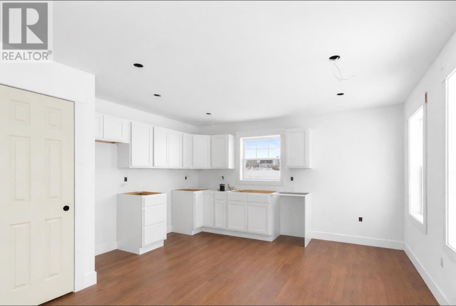 8 Lily Lane, Victoria Cross, Prince Edward Island  C0A 1W0 - Photo 6 - 202528328