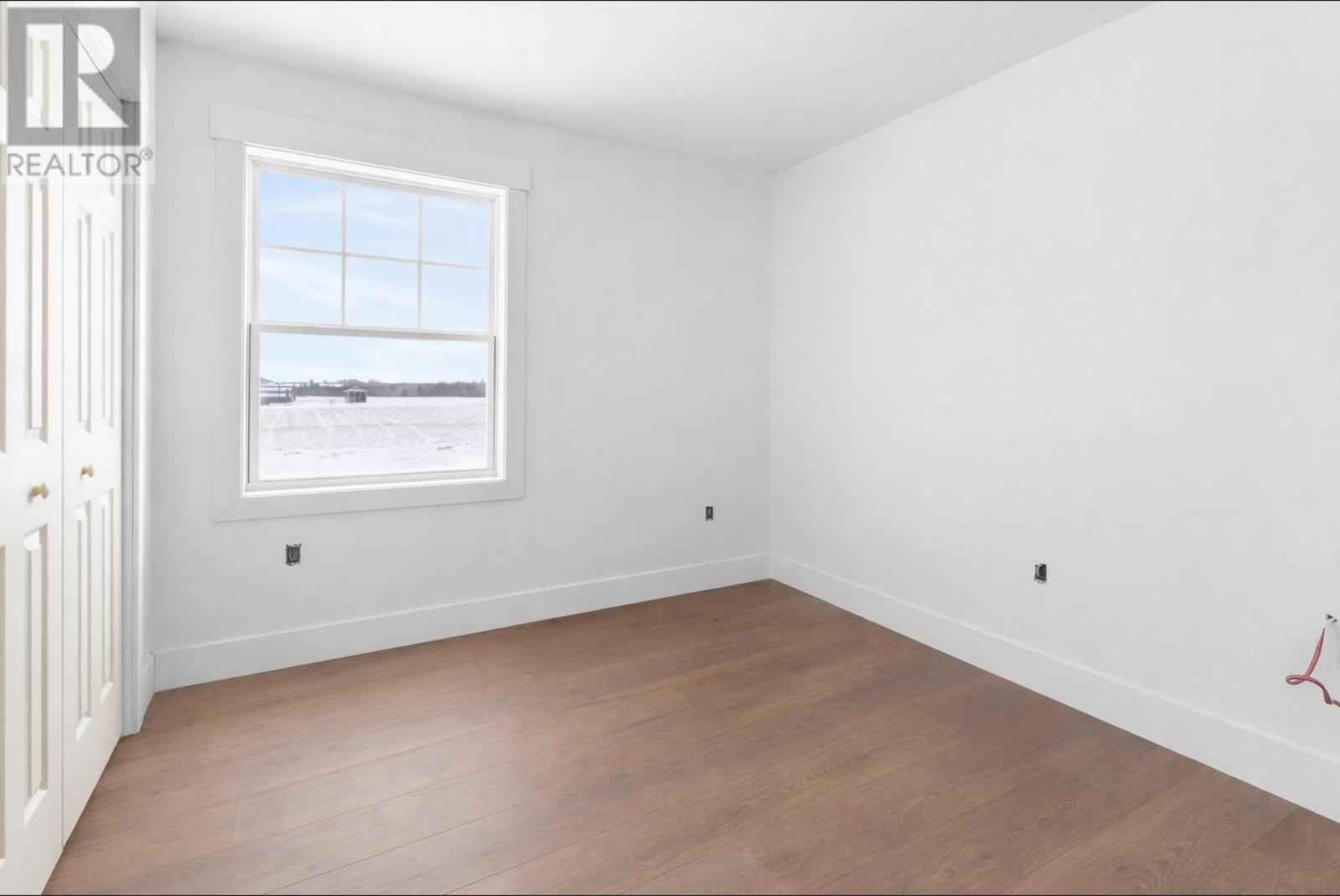 8 Lily Lane, Victoria Cross, Prince Edward Island  C0A 1W0 - Photo 9 - 202528328