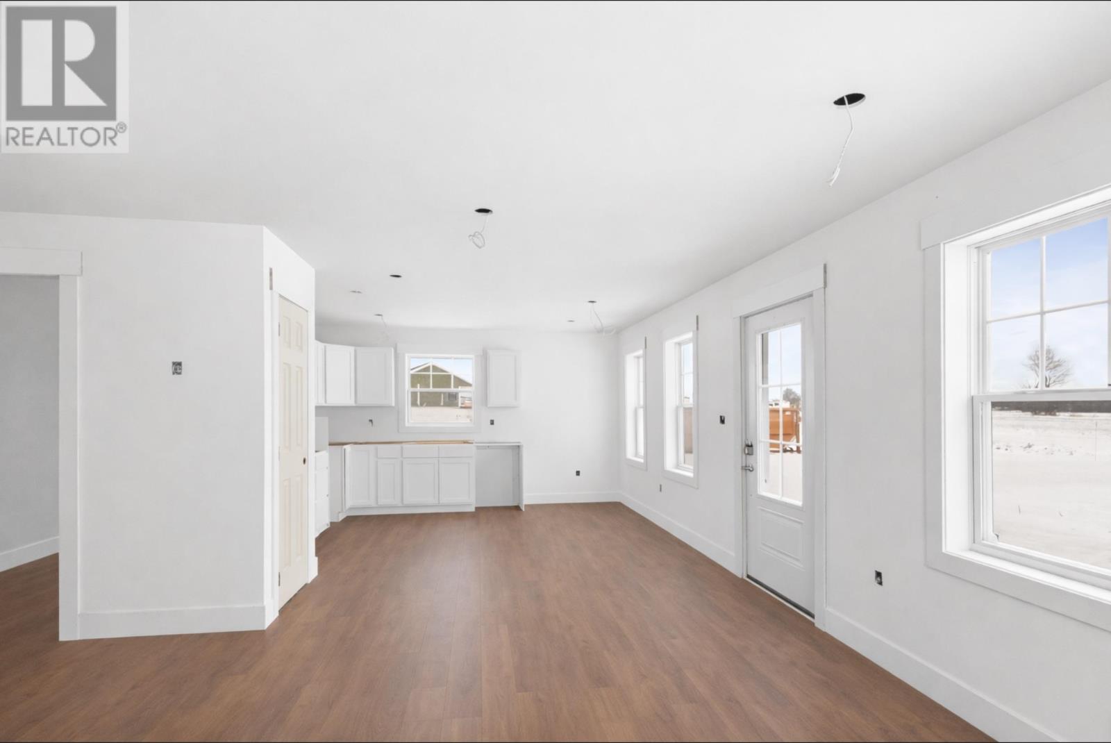 8 Lily Lane, Victoria Cross, Prince Edward Island  C0A 1W0 - Photo 7 - 202528328