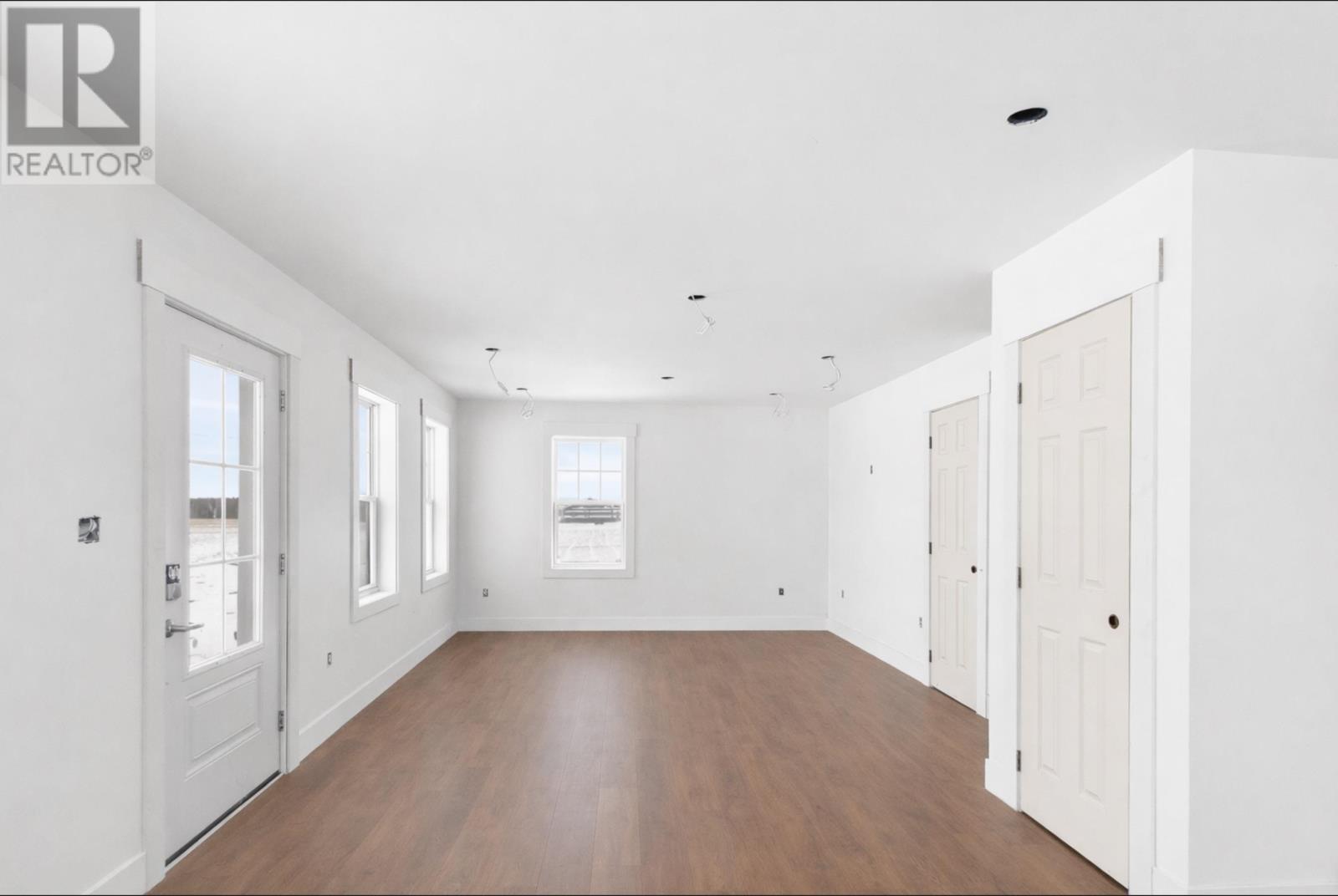 8 Lily Lane, Victoria Cross, Prince Edward Island  C0A 1W0 - Photo 8 - 202528328