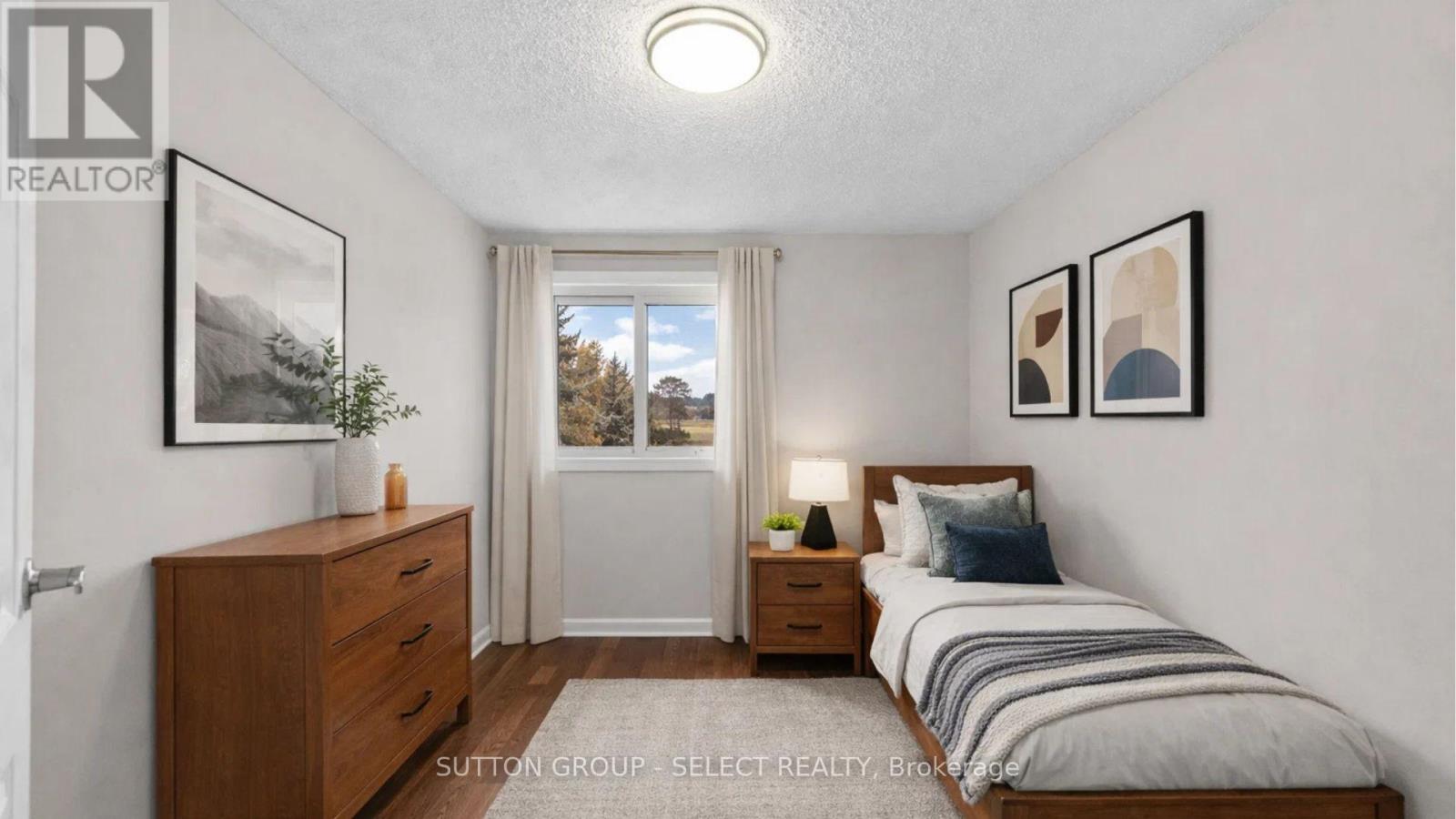 27 - 757 Wharncliffe Road, London South, Ontario  N6J 2N7 - Photo 27 - X12933820