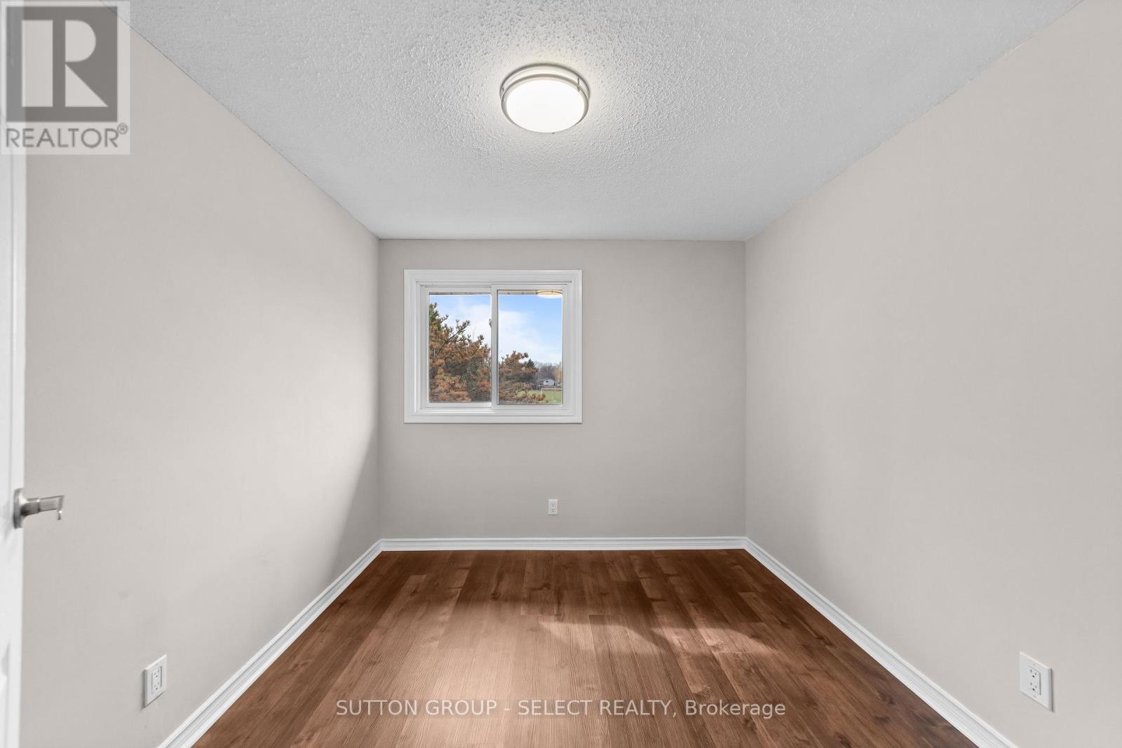 27 - 757 Wharncliffe Road, London South, Ontario  N6J 2N7 - Photo 28 - X12933820