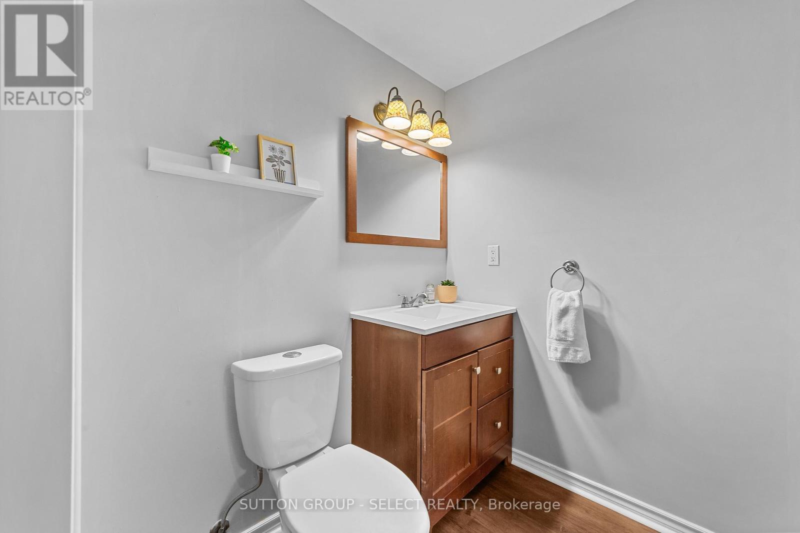 27 - 757 Wharncliffe Road, London South, Ontario  N6J 2N7 - Photo 33 - X12933820