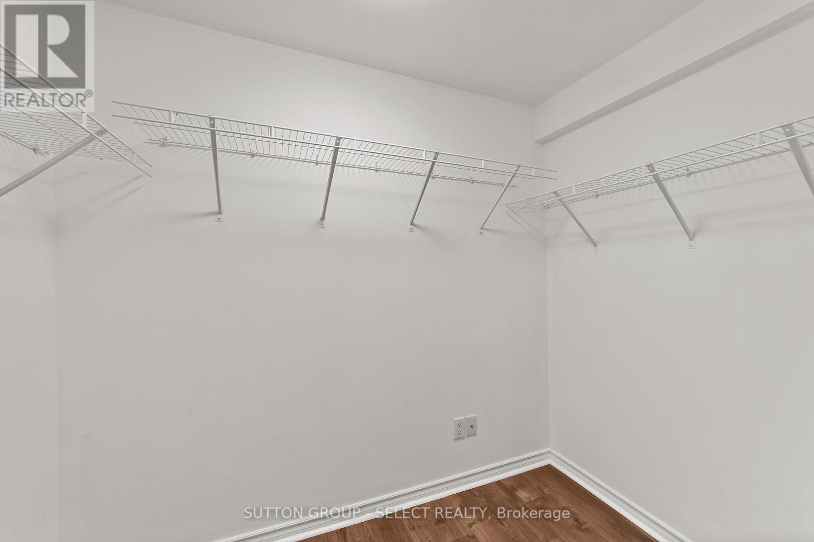 27 - 757 Wharncliffe Road, London South, Ontario  N6J 2N7 - Photo 32 - X12933820