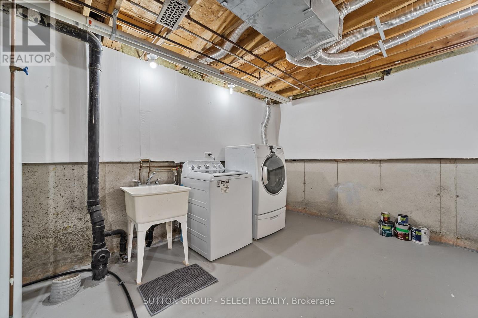 27 - 757 Wharncliffe Road, London South, Ontario  N6J 2N7 - Photo 34 - X12933820