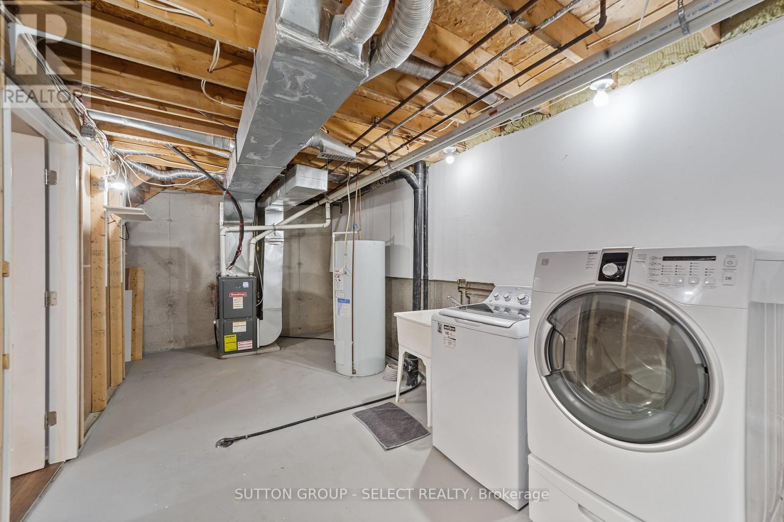 27 - 757 Wharncliffe Road, London South, Ontario  N6J 2N7 - Photo 35 - X12933820