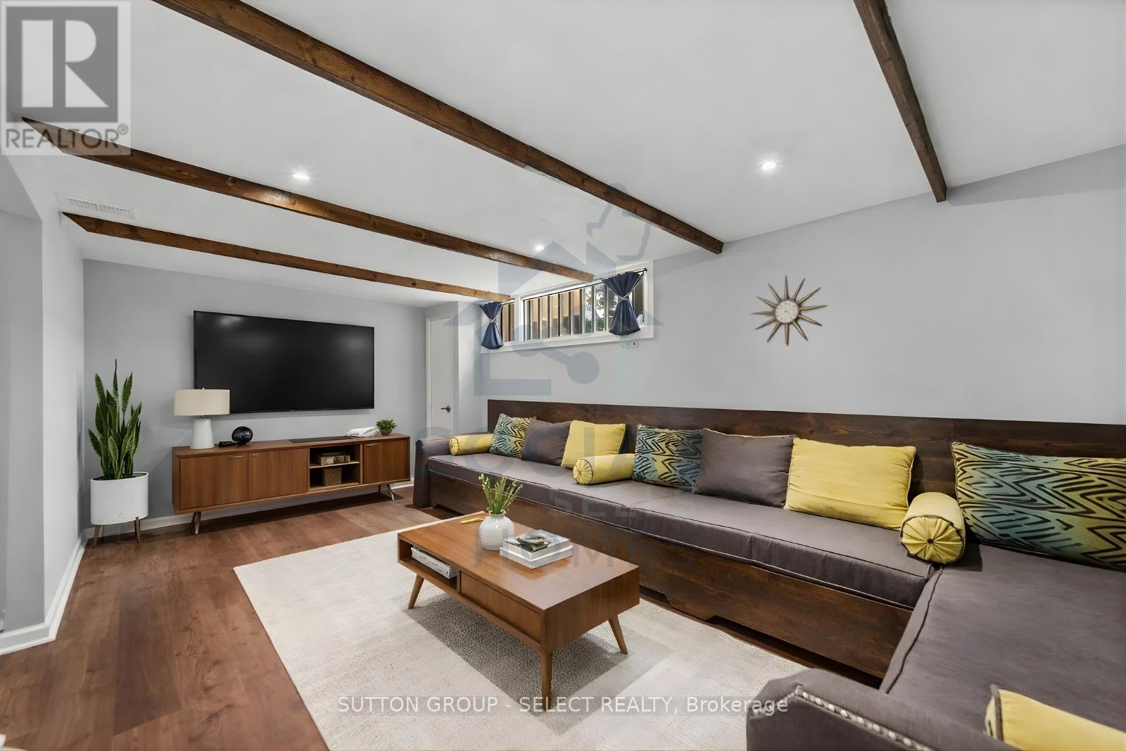 27 - 757 Wharncliffe Road, London South, Ontario  N6J 2N7 - Photo 36 - X12933820