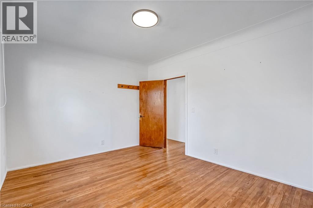 23 Clifford Street, Hamilton, Ontario  L8S 2Z7 - Photo 17 - 40814056