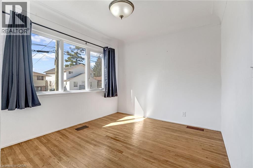 23 Clifford Street, Hamilton, Ontario  L8S 2Z7 - Photo 18 - 40814056